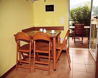 Aparthotel Residenza Mediterranea 2*